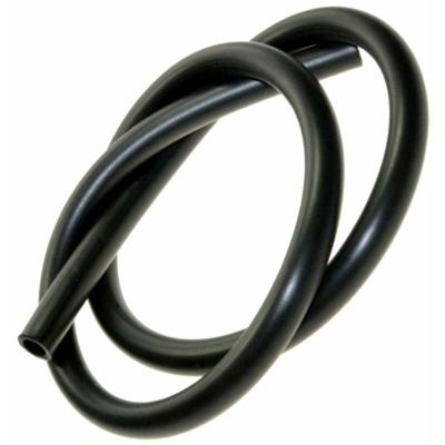 Tuyau pour seche-linge Whirlpool C00113865