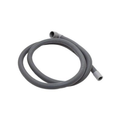 Tuyau pour lave vaisselle smeg