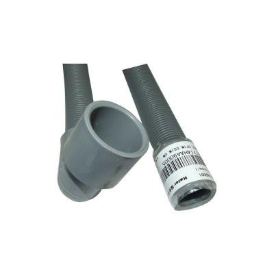 Tuyau souple de vidange, Lave-vaisselle, 12G2140061 - 1