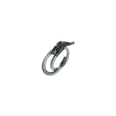 Flexible pour aspirateur lg - g297703