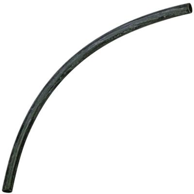 Tuyau vanne / bac &agrave; produits (295309-53438) Lave-linge (00171262 BOSCH SIEMENS NEFF VIVA GAGGENAU)