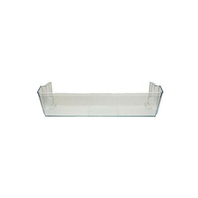 Balconnet A Bouteilles Pour Refrigerateur - 12131000005701