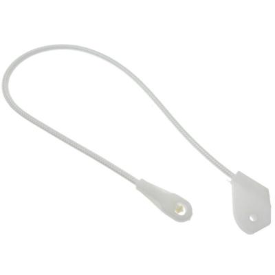 C&acirc;ble charni&egrave;re de porte d'origine Lave-vaisselle 47001133 VALBERG Lave-vaisselle 47001133 VALBERG
