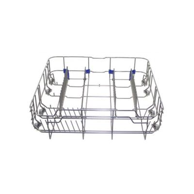Valberg - panier inf&eacute;rieur pour lave vaisselle 12976000001368