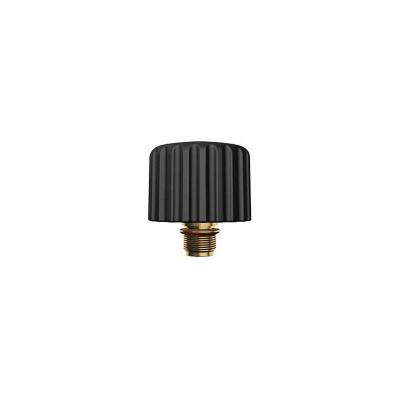 Bouchon centrale vapeur Laurastar 106.0001.784