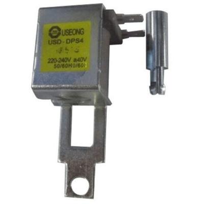 VALVE ELECTRO AIMANT SELENOID pour REFRIGERATEUR SAMSUNG - DA74-40154C