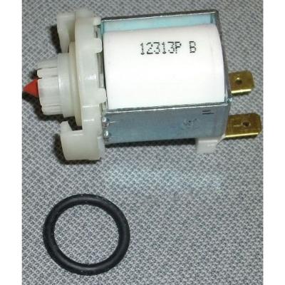 Vanne de reg&eacute;n&eacute;ration Lave-vaisselle 1764950100 BEKO - 328093
