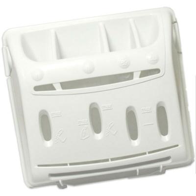 Bac a produits malice pour lave linge brandt - wtg814800