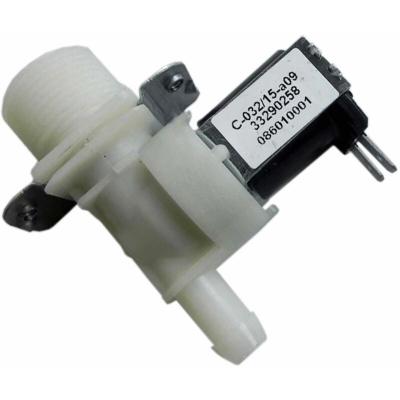 Electrovanne 1v Pour Lave Linge