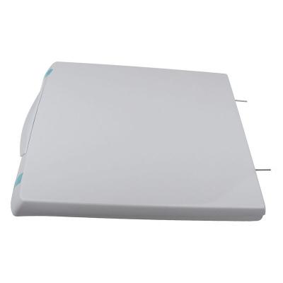 Vedette - porte assembl&eacute;e pour lave linge AS0086236