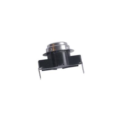Thermostat 120&deg;nc pour Seche-linge Fagor