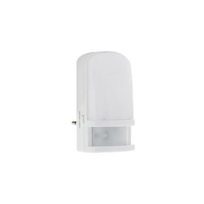 REV - Veilleuse 00337162 led blanc Q727182