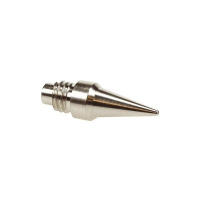 Embout de reserve pour fer a souder a gaz Velleman GASIRON2/SPB