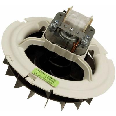 Ventilateur pyro 481010836699 whirlpool