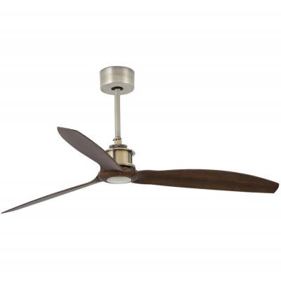 Faro Barcelona 43700 - TROOP-1 Lampe encastrable noir