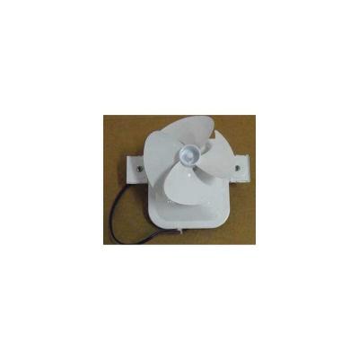 Moteur ventilateur d70540n pour refrigerateur beko - 4305893385 4305893385