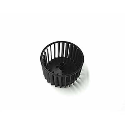 Ventilateur pour seche linge Indesit C00095599