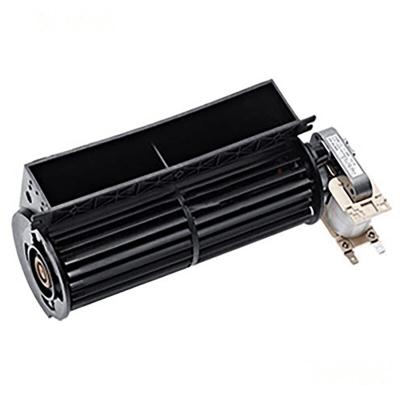 Ventilateur Tangentiel Pour Four Rosieres - 91204735