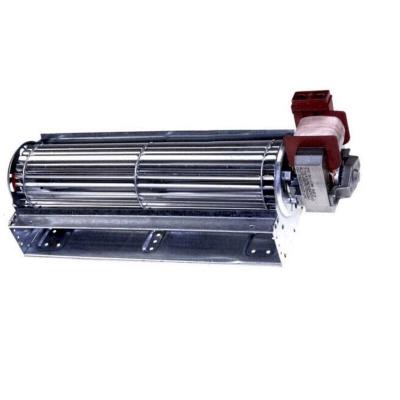 Ventilateur tangentiel reference : 795210565
