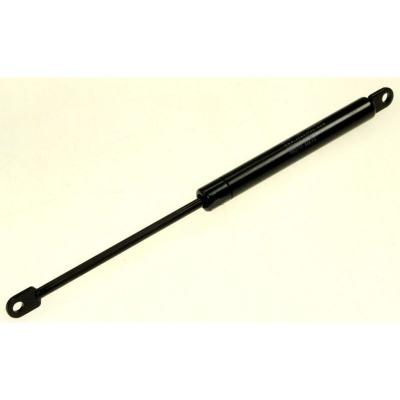 Verin 250n pour micro ondes four fagor - 6814064