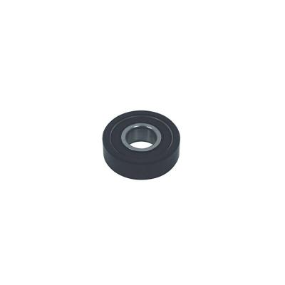 Roulement de roue pour S&egrave;che-linge Candy 40004307