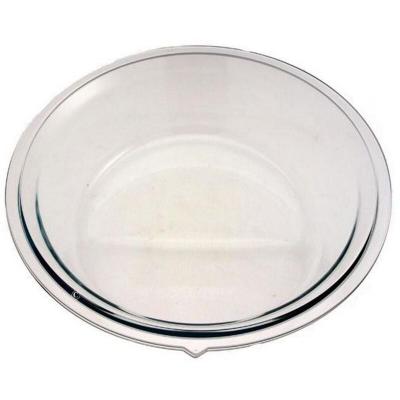 Hublot En Verre Seul Pour Lave Linge Proline - 37959