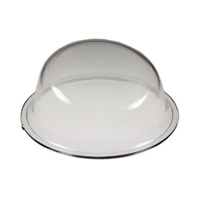 Verre de hublot pour lave linge Proline 49051701