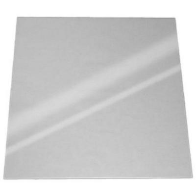 Verre interm&eacute;diaire de porte Four, cuisini&egrave;re 44003350 CANDY