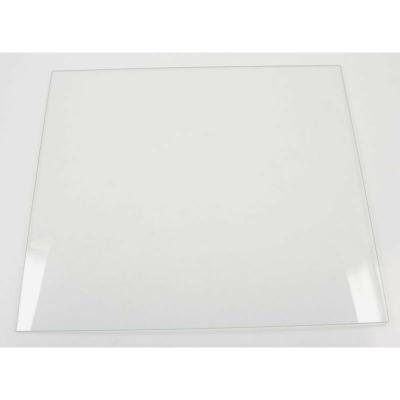 Verre porte interieur four pour four Whirlpool C00304793