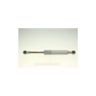 Verrin de porte pour four kuppersbusch - 7395809