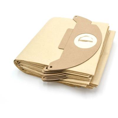 Vhbw sacs aspirateur papier compatibles K&auml;rcher