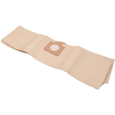 vhbw 10 sacs papier pour aspirateur K&auml;rcher SE4002, WD3.000 - 3.999