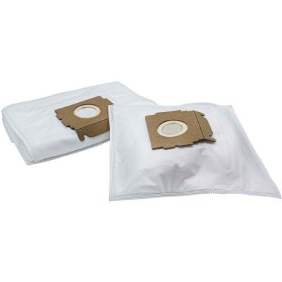Vhbw sacs d&acute;aspirateur pour Moulinex Power Style - Lot de 10