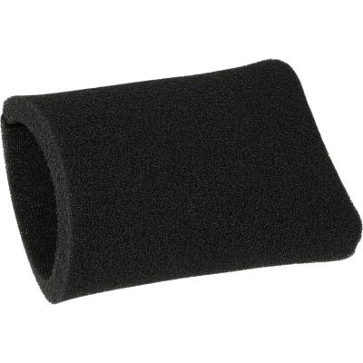 Vhbw - 1x filtre remplacement pour K&auml;rcher 5.731-595.0 filtre pour aspirateur - Filtre en mousse