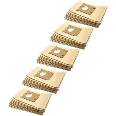 Vhbw sacs aspirateur pour Philips HR 8360