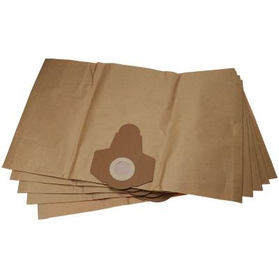 Vhbw sacs d&acute;aspirateur compatibles Parkside PNTS 1400 A1