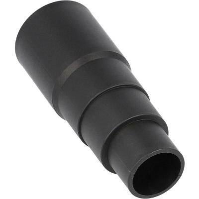 Vhbw Adaptateur universel pour aspirateur
