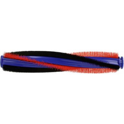 Vhbw - Brosse remplacement pour Dyson 963549-01 pour aspirateur - rouleau brosse, brosse principale