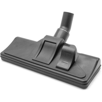 Vhbw Buse d&acute;aspirateur parquet
