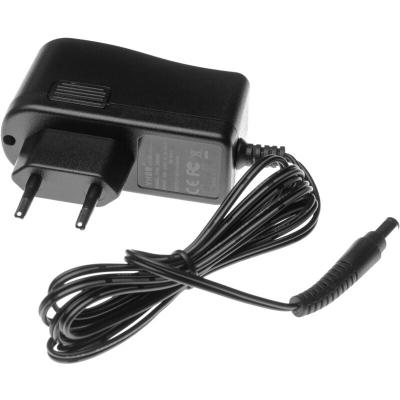 Vhbw chargeur pour aspirateur Rowenta Air Force Extreme