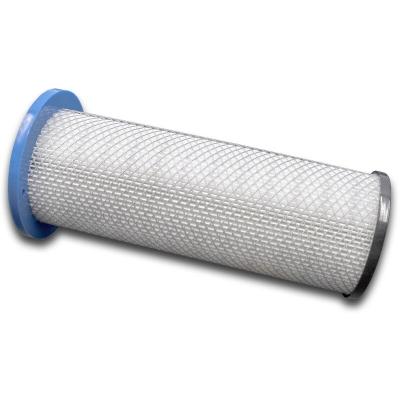 Vhbw - Filtre compatible avec Husqvarna S13, S26, S36 aspirateur - Filtre hepa contre les allergies