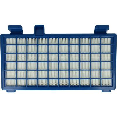 Vhbw filtre HEPA pour aspirateur Rowenta X-Trem Power Cyclonic