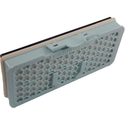 Filtre sortie d'air pour aspirateur lg adq56691101