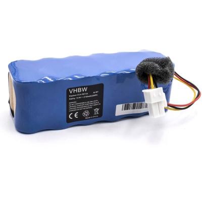 Samsung - Batterie (DJ96-00113C) Aspirateur robot