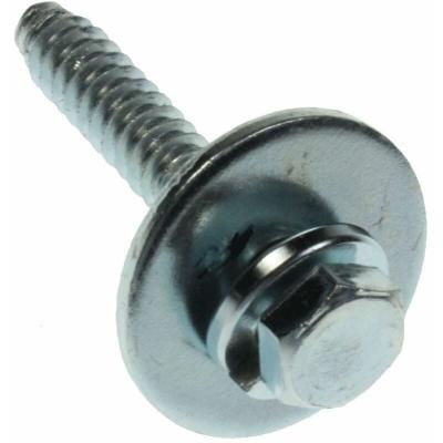 Vis de contrepoids pour lave-linge Lg FAA30831001