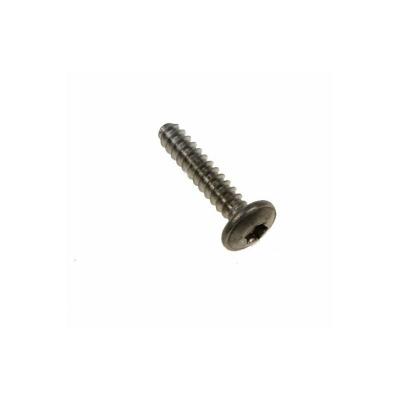 Vis aube de tambour pour lave linge candy - 80040231