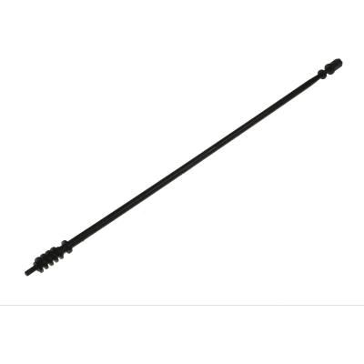 Vis De Reglage Pied Pour Lave Vaisselle Electrolux - 117068500