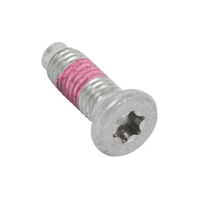 Vis croisillon pour lave linge arthur martin elx - 9690554