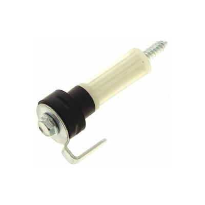 Vis de transport par 1 4011en3006g pour Lave-linge Lg