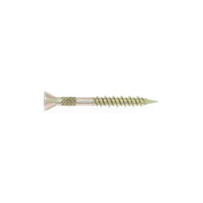 Vis en bande Bois/Bois 4.2 x 55 mm Makita 1000 pi&egrave;ces - F-31214